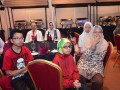 Tn dsc 5132